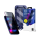 Szkło i folia ochronna 3mk Hardglass Max Privacy do iPhone 18 Pro Max